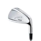 Fourteen TB-5 LH Custom Built Japanese Forged Iron Set (5-PW) **LEFT HANDED**