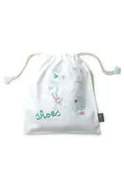 Shoe Bag--MOZ ShoeBagW