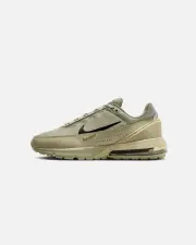 [Nike] Nike Air Max Pulse Ewt Neutral Olive - Size 9 9 Neutral Olive