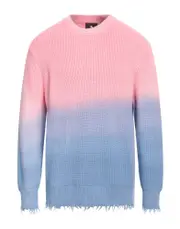 [MAUNA KEA] MAUNA KEA Sweaters - Item 14366268