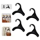 Multifunctional Handbag Closet Hanger,Plastic Purse Hanging Hook,Satchel/Tote...