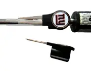 New Putter Mounted Divot Tool and Ball Marker- GIANTS