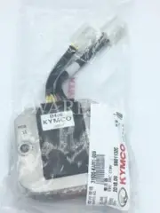 NEW KYMCO 31600-KAM1-009 Regulator Rectifier Xciting 250 Grand Dink / Vista 250