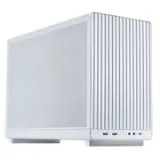 Lian Li x Dan Cases A3-mATX Micro-ATX Case White