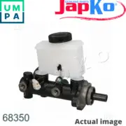 BRAKE MASTER CYLINDER FOR MAZDA B-SERIE B-SERIES PROCEED/DRIFTER MD25NA 2.5L