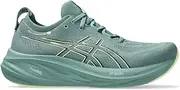 [ASICS] Gel-Nimbus 26