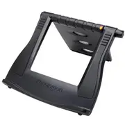 Kensington Smartfit Easy Riser Go Laptop Riser 14 Inch Black