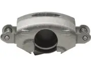 For 1970-1972 Chevrolet Monte Carlo Brake Caliper Dynamic Friction 69275YDPM