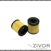 SAKURA Oil Filter For NISSAN SKYLINE C210 2.4L 4D Sdn Auto 08/77-07/81 #EO-6507