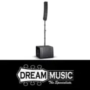 LD SYSTEMS LD CURV 500 TS