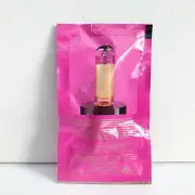 1x Prada Candy Eau De Parfum mini Spray, 1.5ml, Brand New Sealed