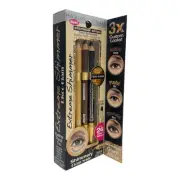 Physicians Formula Strips Custom Eye Enhancing Extreme Shimmer Pencil, Glam Nude