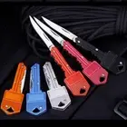Decoration Pendant Outdoor Backpack Knife Key Mini Carry-On Pocket
