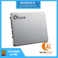 在飛比找蝦皮購物優惠-Plextor 512G M8V SSD - 新 -