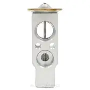 JAS A/C Thermal Expansion Block Valve Denso - A22-8584