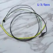 For Midea MB-FD3018B/FD4018B/FD5018B Rice Cooker Sensor Probe Thermistor Repair