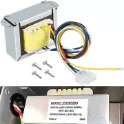 for Zodiac Jandy Heater Transformer R0456300 LXi Low NOx Pool Heater 250 300 400