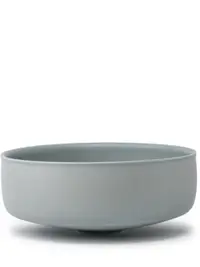 在飛比找Farfetch優惠-Bowl 01 deep bowl (23cm)