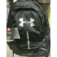 在飛比找蝦皮購物優惠-暫售 2017 UA UNDER ARMOUR HUSTLE