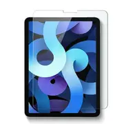 For Apple iPad 4th /5th Gen Generation 10.9 inch 2020 / 10.9 inch 2022 Tempered Glass Screen Protector