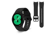 Samsung Galaxy Watch 4 Classic Band SGALWC