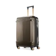 Hartmann Century Deluxe Medium Journey Expandable Spinner