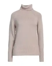 [DRUMOHR] DRUMOHR Turtlenecks - Item 14037307