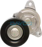Dayco Automatic Belt Tensioner for Kia Carens KN 2.0L Diesel D4EA 2007-On