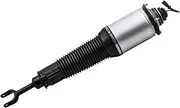 ATATHXHQay Front Right Or Left Air Suspension Shock Absorber Strut Compatible for Audi A8 S8 D3-4E 2002-2010 4E0616039AF 4E0616039(FRONT LEFT and RIGHT)