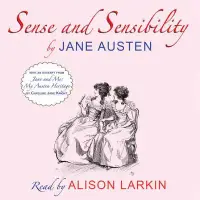 在飛比找博客來優惠-Sense and Sensibility: With an