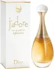 J'adore Infinissime By Christian Dior 5 Fl Oz /150ml EDP NEW Spray Women Perfume