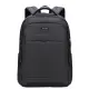 大學生書包男筆電包男款背包外出旅行後背包大容量商務背包