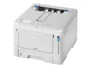 ^OKI C650dn [09006144] A4 Farb-LED-Drucker