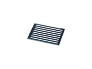 Genuine DeLonghi Cup Holder 6013211941 for Lattissima Touch and Plus Models