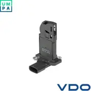 AIR MASS SENSOR 2910000437800 FOR OPEL INSIGNIA/B/Sports/Tourer/Grand ANTARA