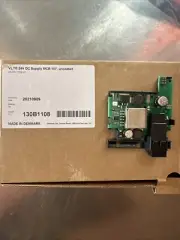 Danfoss VLT® 24V DC Supply Option MCB 107 130B1108 New In Box