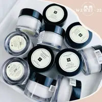 在飛比找蝦皮購物優惠-Wzwei貳拾貳｜JO MALONE｜身體潤膚乳霜15ML