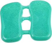 Step Exercise Cushion Yoga Fitness Women's Fitness Tool Portable Home Workout Equipment