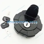 Fuel Cap 072991059 for Kubota IHI Mini Excavator 20NX 25NX 28N 30NX 15NX 35NX