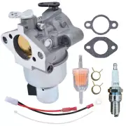 Carburetor For Kohler Courage 20-853-33-S 12 853 118-S SV530 SV540 SV590 SV600