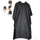 Salon Hair Cutting Cape Barber Hairdressing Haircut Apron Cloth For Unis Y2