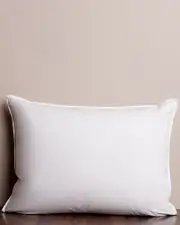Belle Epoque Cirus Soft Fill Down Pillow