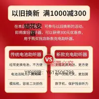 在飛比找Yahoo!奇摩拍賣優惠-助聽器 頂聽助聽器電池專用A10A13A312A675峰力西