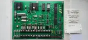 NEW--Corby 4031 System 10 DPM Door Port Module PCB Motherboard w/EPROM