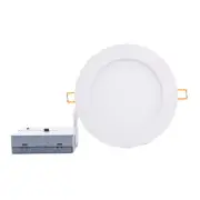 Replacement for DWR4/13W/9CCT5/120DT (for EIKO) and others - EACH