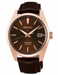 在飛比找樂天市場購物網優惠-seiko SK037 精工錶SK037 6R35-00V0