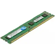Lenovo 4GB DDR3 1.5V 1600MHZ Memory Table Module RAM Dimm Desktop PC