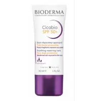 在飛比找蝦皮購物優惠-🇨🇵法國代購 BIODERMA 貝膚黛瑪 CICABIO S