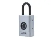 ABUS Mechanical 57/45 45mm Touch™ Padlock ABU5745