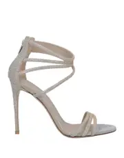 LE SILLA Sandals - Item 17685550